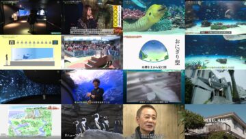 241018 Shin Bino Kyojintachi – ex-Nogizaka46 Yamazaki Rena – HD.mp4