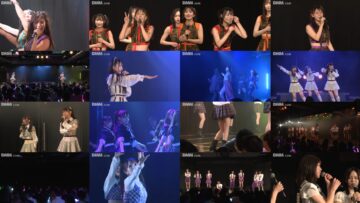 241220 SKE48 Theater Performance 1830 – FHD.mp4