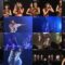 241220 SKE48 Theater Performance 1830 – FHD.mp4
