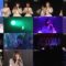 241221 SKE48 Theater Performance 1700 – FHD.mp4