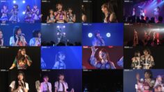 241222 SKE48 Theater Performance 1700 – FHD.mp4