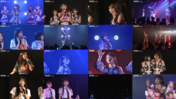241222 SKE48 Theater Performance 1700 – FHD.mp4