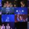 241222 SKE48 Theater Performance 1700 – FHD.mp4