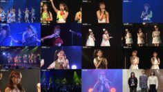 241225 SKE48 Theater Performance 1830 – FHD.mp4