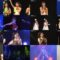 241225 SKE48 Theater Performance 1830 – FHD.mp4