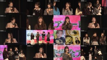 241226 SKE48 Theater Performance 1900 – FHD.mp4