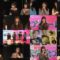 241226 SKE48 Theater Performance 1900 – FHD.mp4