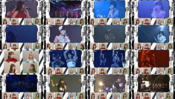 241227 [Monthly Limited Edition] Misaki Aramaki Before Graduation – FHD.mp4