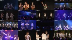 241227 SKE48 Theater Performance 1830 – FHD.mp4