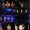 241227 SKE48 Theater Performance 1830 – FHD.mp4