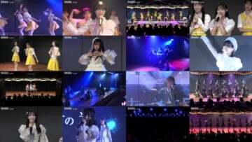 241228 AKB48 Theater Performance 1730 – FHD.mp4