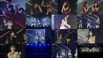 241228 HKT48 Theater Performance 1700 – FHD.mp4