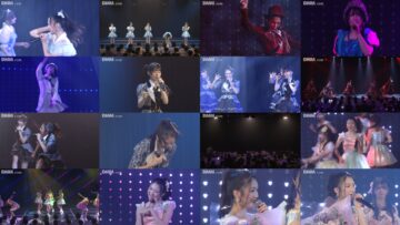 241228 NMB48 Theater Performance 1330 – FHD.mp4