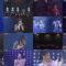 241228 NMB48 Theater Performance 1330 – FHD.mp4