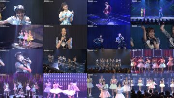 241228 NMB48 Theater Performance 1730 – FHD.mp4
