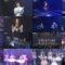 241228 NMB48 Theater Performance 1730 – FHD.mp4