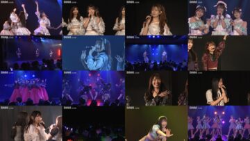 241228 SKE48 Theater Performance 1700 – FHD.mp4