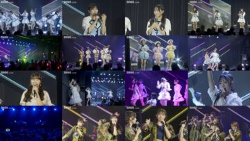 241229 HKT48 Theater Performance 1230 – FHD.mp4