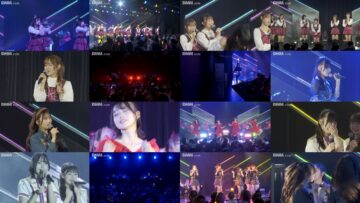 241229 HKT48 Theater Performance 1700 – FHD.mp4