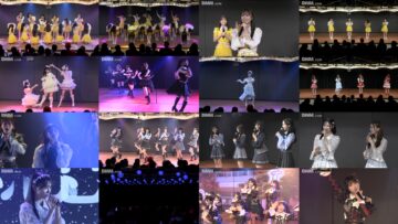 241230 AKB48 Theater Performance 1830 – FHD.mp4