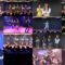 241230 AKB48 Theater Performance 1830 – FHD.mp4