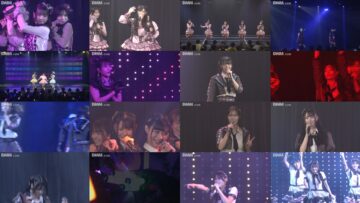 241230 NMB48 Theater Performance 1400 – FHD.mp4