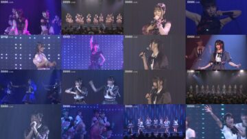 241230 NMB48 Theater Performance 1800 – FHD.mp4