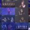 241230 NMB48 Theater Performance 1800 – FHD.mp4