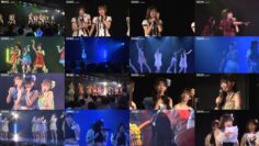 241230 SKE48 Theater Performance 1700 – FHD.mp4