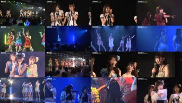 241230 SKE48 Theater Performance 1700 – FHD.mp4