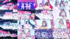 241231 8th Momoiro Uta Gassen – Equal LOVE Cut- FHD.mp4