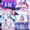 241231 8th Momoiro Uta Gassen – Equal LOVE Cut- FHD.mp4