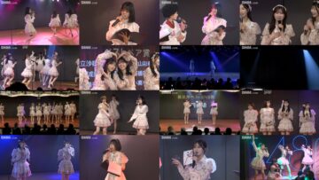 241231 AKB48 Theater Performance 1430 – FHD.mp4