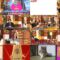 241231 Barabara Dai Sakusen – ex-AKB48 Kashiwagi Yuki, Fukutome Mitsuho & ex-Nogizaka46 Matsumura Sayuri – HD.mp4