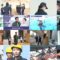 241231 STU48 Imousu TV Season 17 03 – FHD.mp4