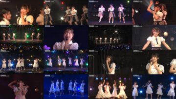 241231 STU48 Theater Performance 1430 – FHD.mp4