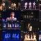 241231 STU48 Theater Performance 1430 – FHD.mp4