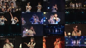 241231 STU48 Theater Performance 1815 – FHD.mp4