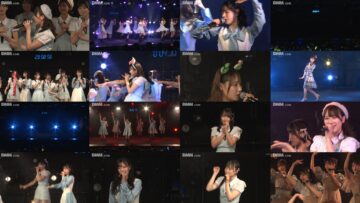 241231 STU48 Theater Performance 2330 – FHD.mp4