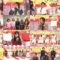 241231 Soon Kouhaku! Kotoshi Mo Sugoizo Special 2024 Part 1 – Nogizaka46 – HD.mp4