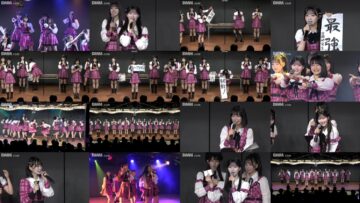 250101 AKB48 Theater Performance 1500 – FHD.mp4