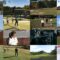 250101 Mayumi & Katsunari no Expert GOLF 566 – ex-AKB48 Nakamura Mariko – HD.mp4