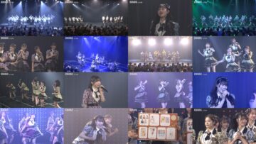 250101 NMB48 Theater Performance 1500 – FHD.mp4