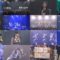 250101 NMB48 Theater Performance 1500 – FHD.mp4