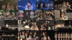 250101 SKE48 Theater Performance 1600 – FHD.mp4