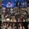 250101 SKE48 Theater Performance 1600 – FHD.mp4