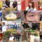 250101 Souhi Meshi – ex-Keyakizaka46 Nagahama Neru – HD.mp4