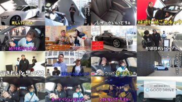 250102 Mukai Osada no Kuruma Onsen Channel Best Episode! 1 – Sakurazaka46 Takemoto Yui – HD.mp4