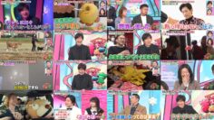 250102 Uchimura Chocolate no Chotto hen Demo maikka – ex-HKT48 Murashige Anna – HD.mp4