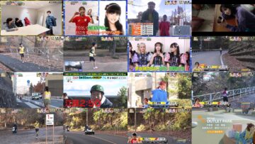 250103 Shinshun! Geinoujin Taikou Ekiden 2025 – Equal LOVE – HD.mp4